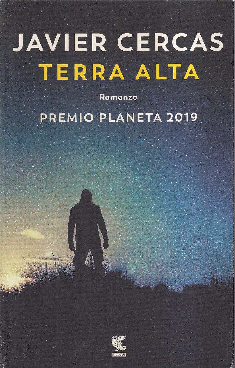 Libreria Tara
