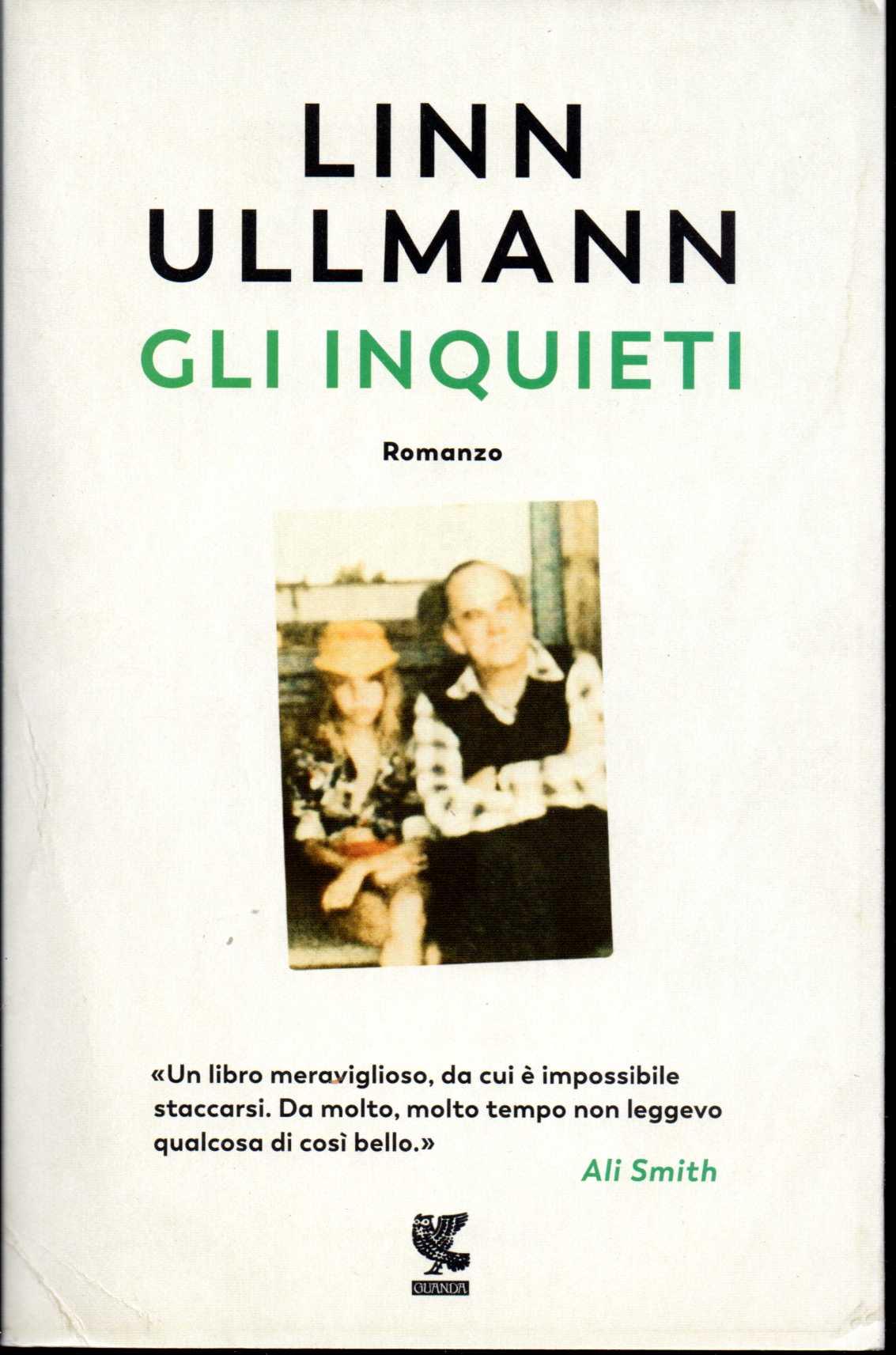 Libreria Tara