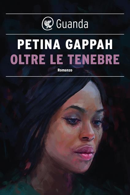 Oltre le tenebre - Petina Gappah,Stefania De Franco - ebook