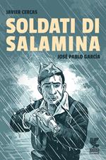 Soldati di Salamina