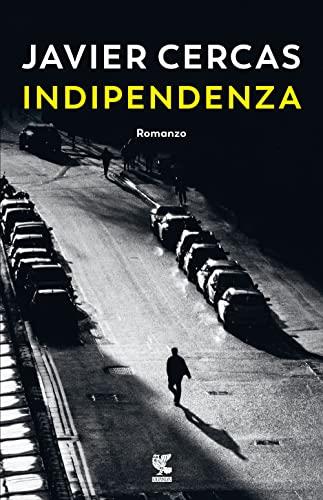 Zuckerman Libri