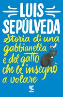Nome prodotto