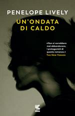 Un'ondata di caldo