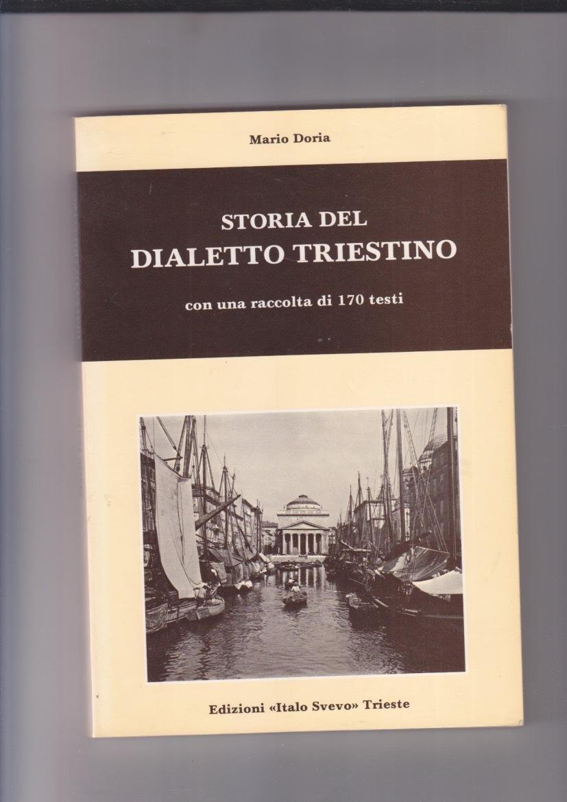 Zuckerman Libri