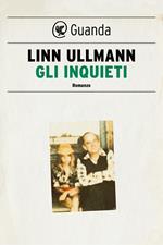 Gli inquieti