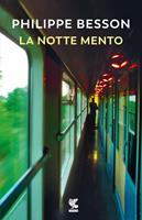 Nome prodotto