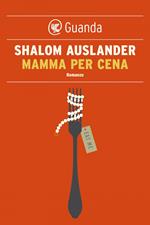 Mamma per cena