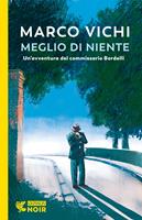 Nome prodotto