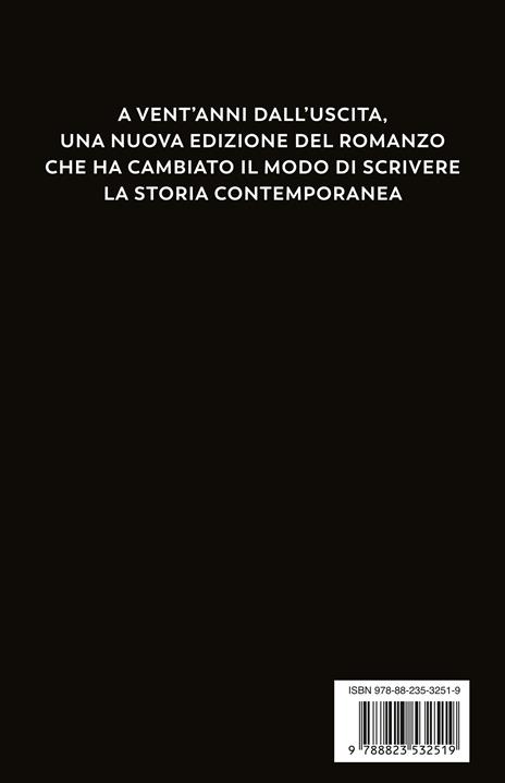Soldati di Salamina - Javier Cercas - 2