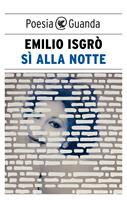 Nome prodotto