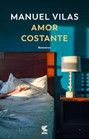 Amor costante