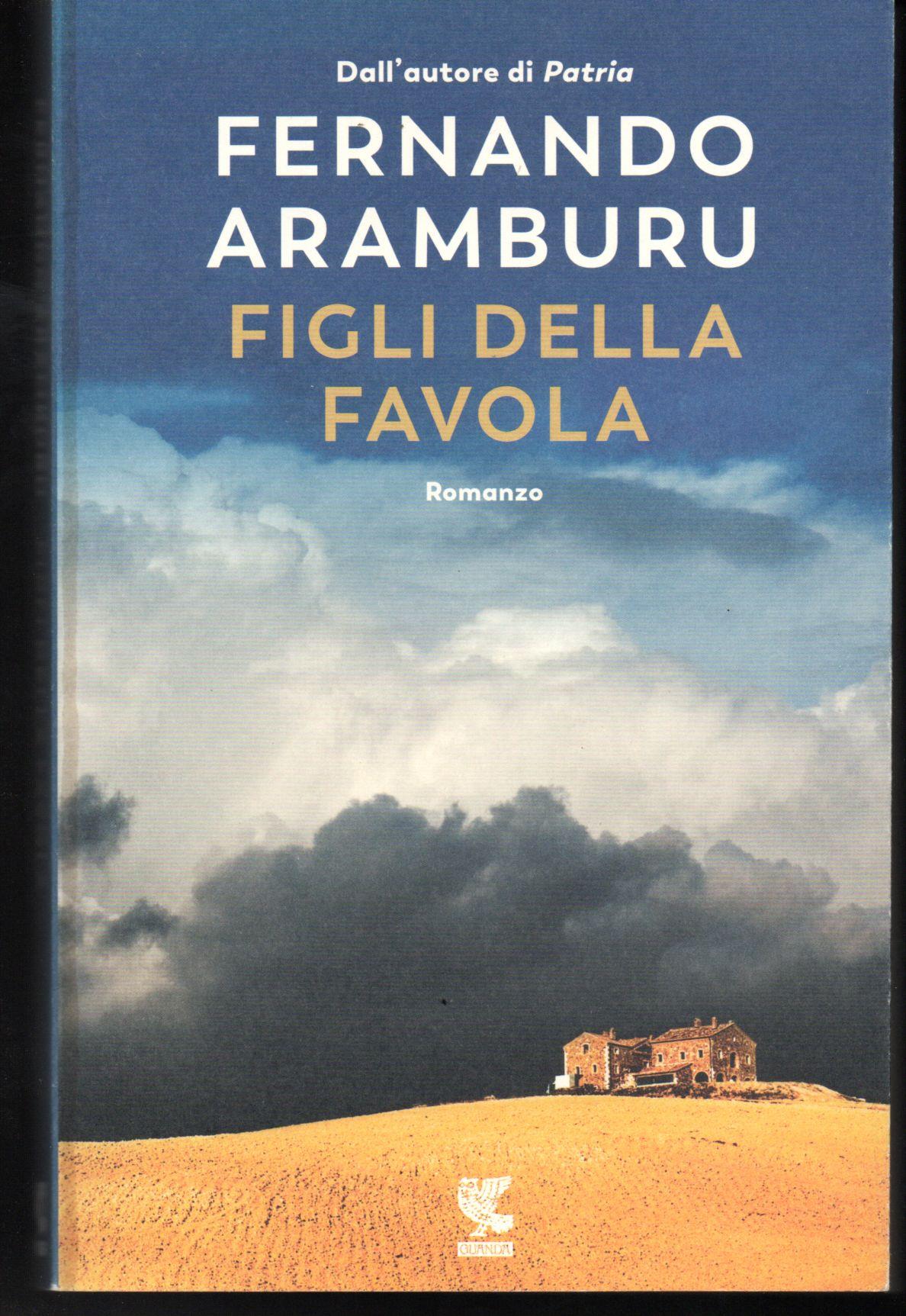 Libreria Tara