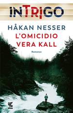 L'omicidio Vera Kall