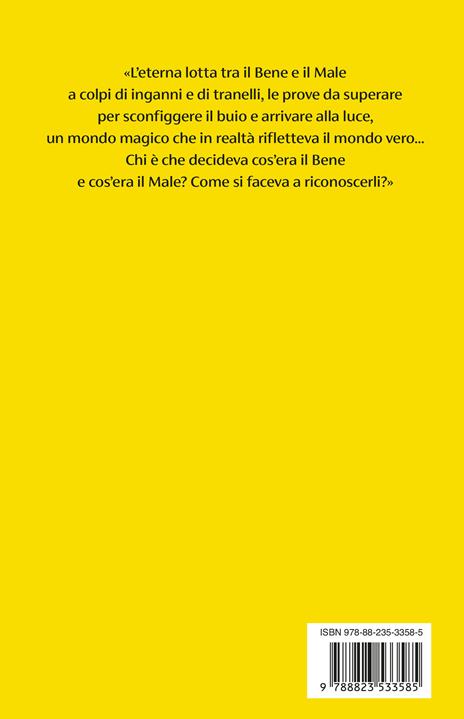 Notti nere. Un'avventura del commissario Bordelli - Marco Vichi - 4