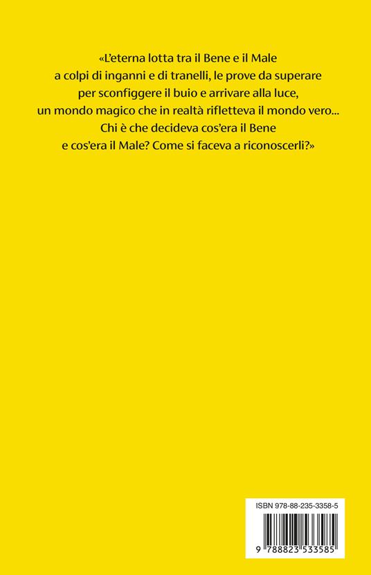 Notti nere. Un'avventura del commissario Bordelli - Marco Vichi - 4
