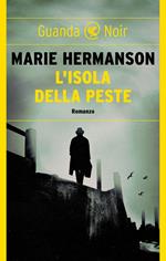 L' isola della peste