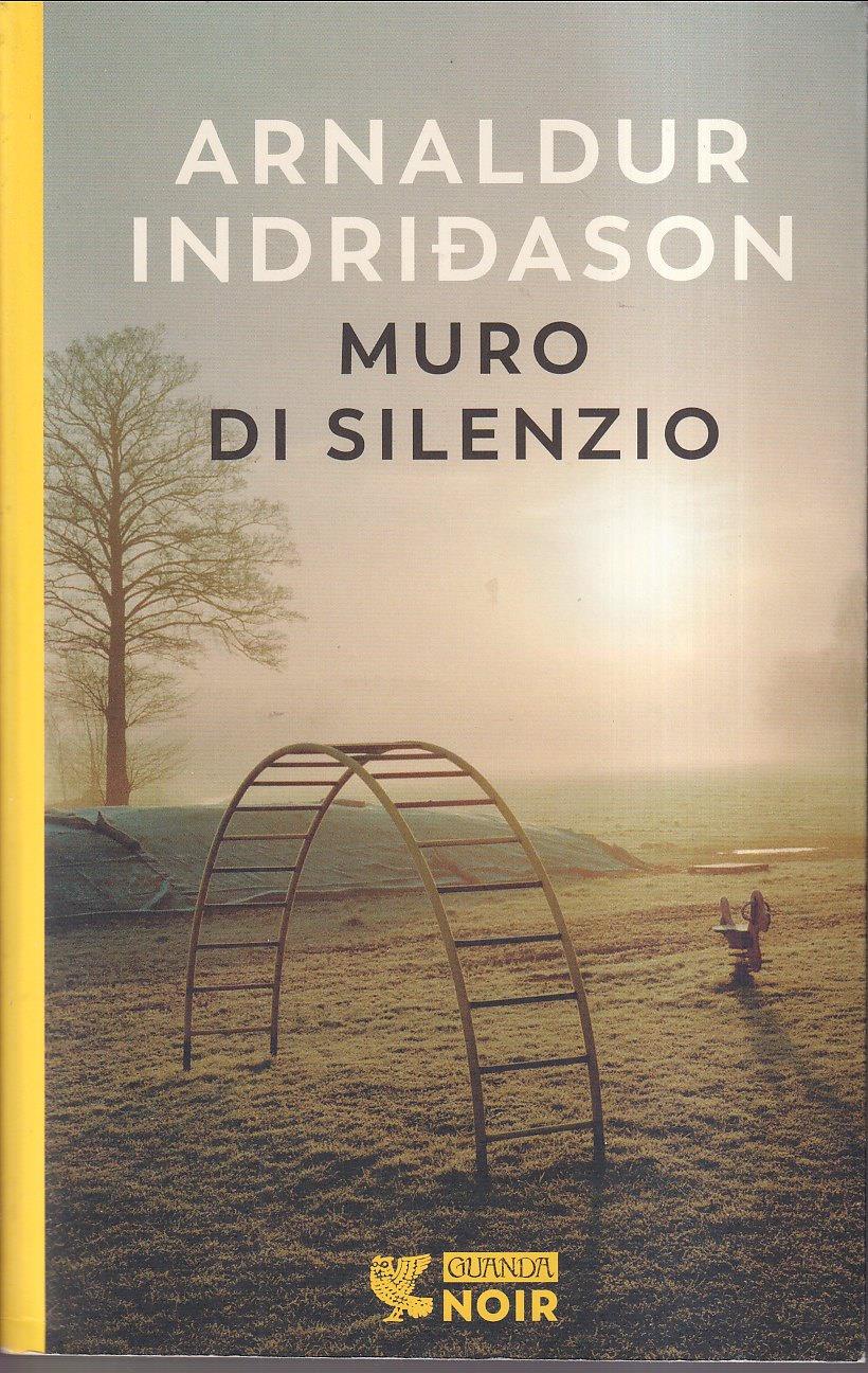 Libreria Tara