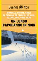 Nome prodotto