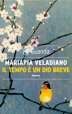 Il tempo è un dio breve