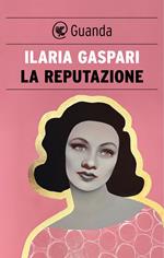 La reputazione
