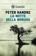 La notte della Morava