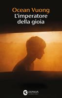 Nome prodotto