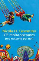 Nome prodotto
