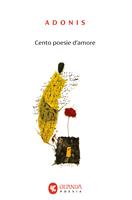 Nome prodotto