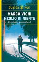 Nome prodotto