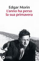 Nome prodotto