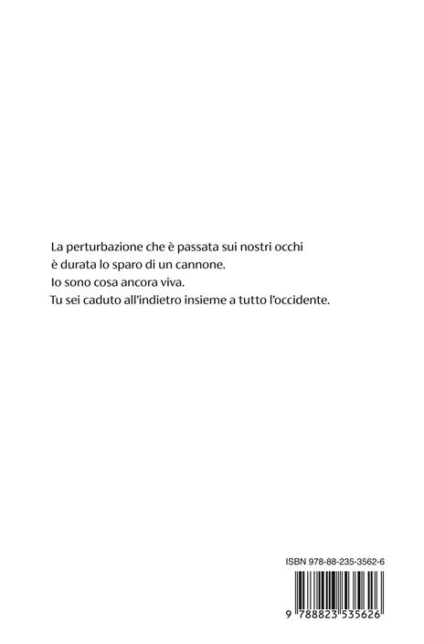 Nel dopo - Marco Corsi - 4
