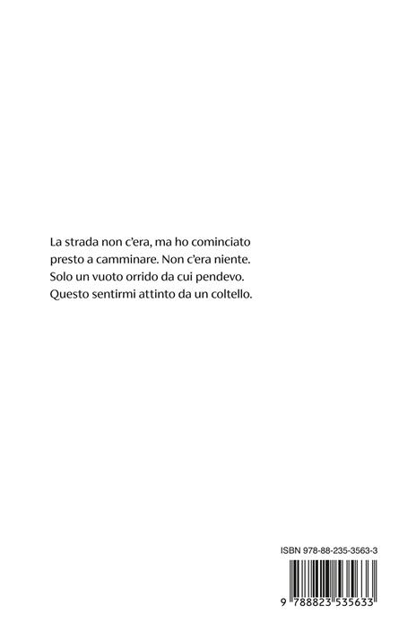 Diario di un autodidatta - Alfonso Guida - 4