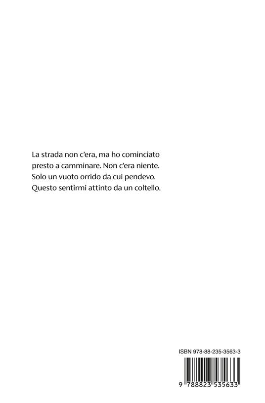 Diario di un autodidatta - Alfonso Guida - 4