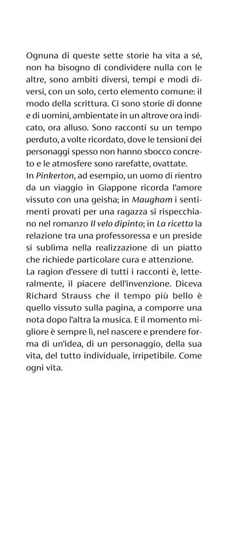 Tutta la verità, all'incirca - Marta Morazzoni - 2