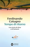 Nome prodotto