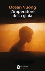 L' imperatore della gioia