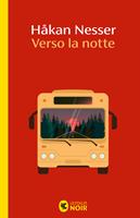 Nome prodotto