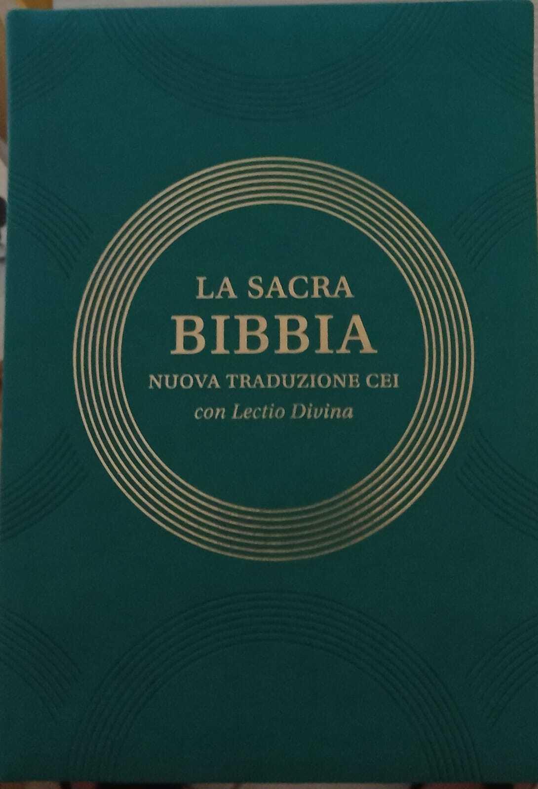 Librisaggi