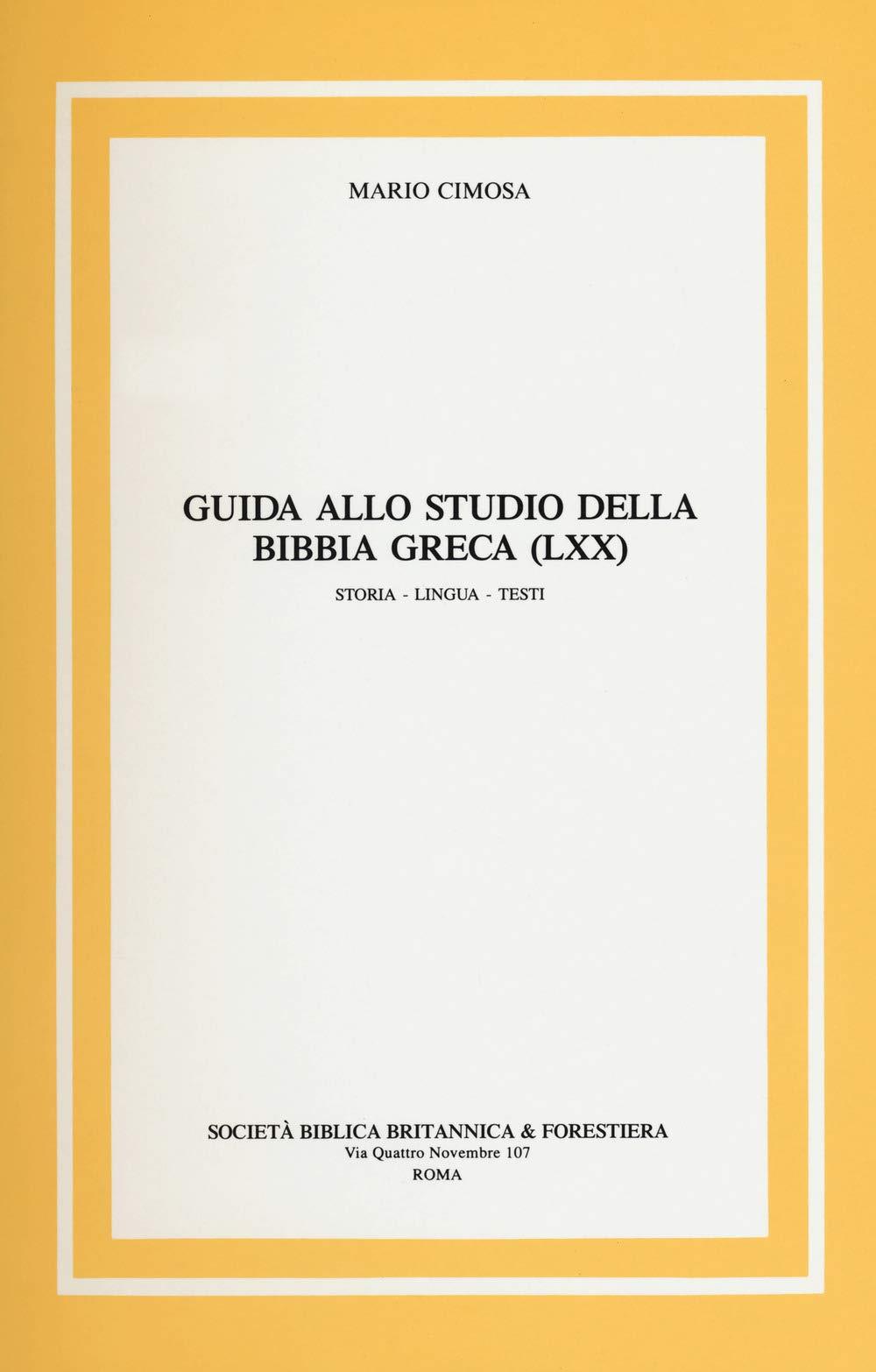 Librisaggi
