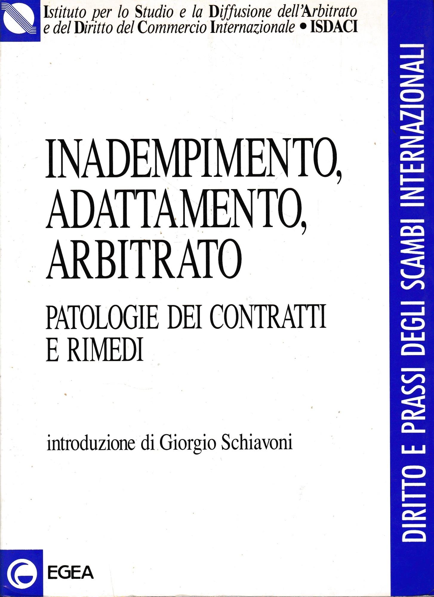 Librisaggi