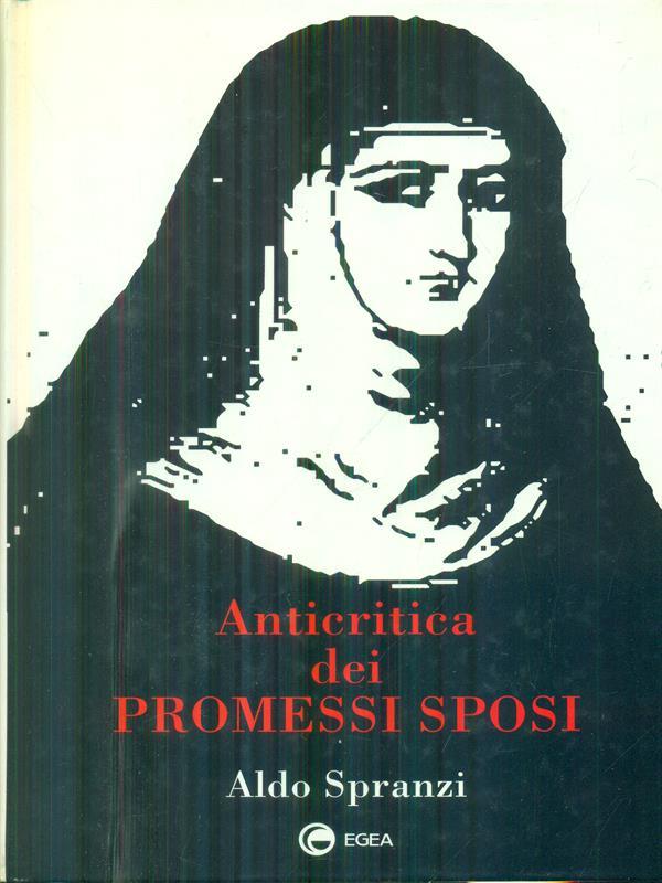 LIBRACCIO VINTAGE