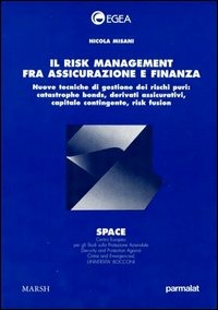 Libreria Quarto Stato