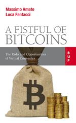A Fistful of Bitcoins