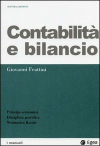 Libreria F.lli Montarolo S.n.c.