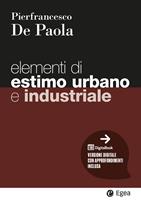 Nome prodotto