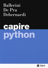 Capire Python