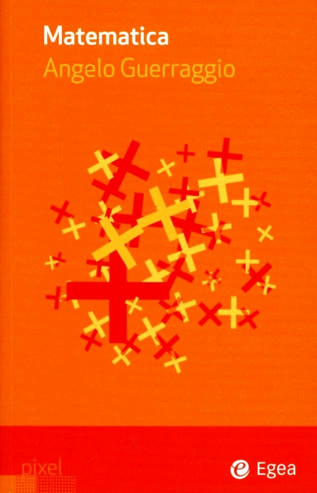 Libreria del Professore