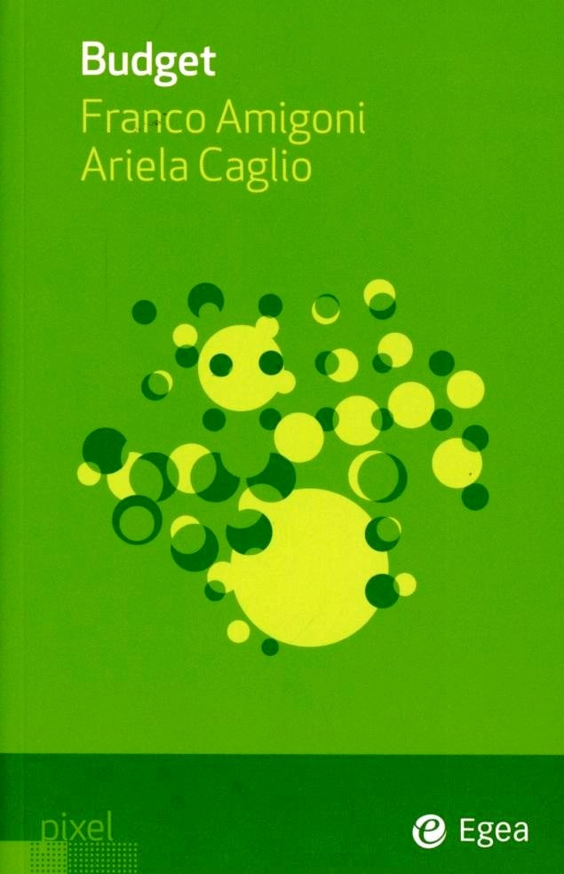 Libreria Circolo Blissett