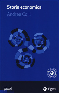 Libreria Universitaria & Professionale