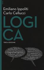 Logica. Con aggiornamento online. Con e-book